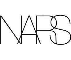 NARS Coupon